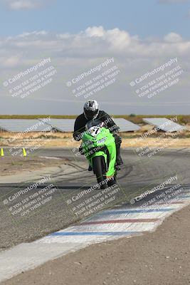 media/Nov-03-2024-TrackDaz (Sun) [[44580f4982]]/C Group/1240pm (Wheelie Bump)/